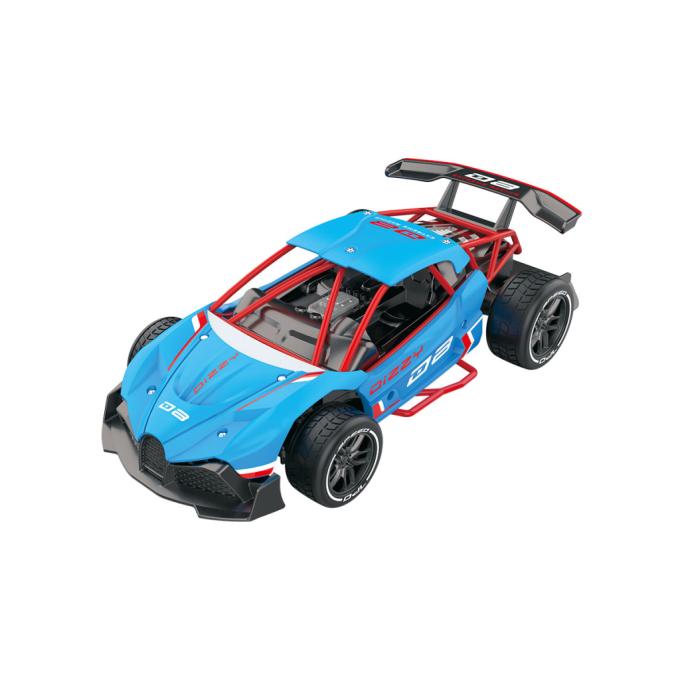 Sulong Toys SL-285RHB