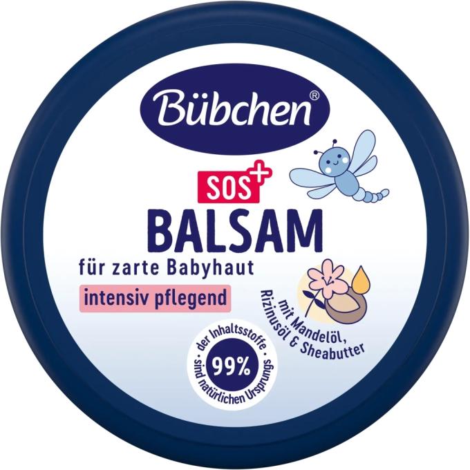 Bubchen 3100146