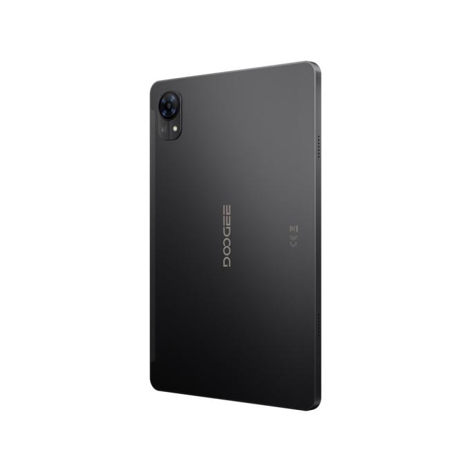 Doogee 6942654903334