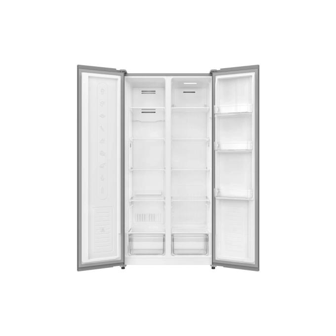 EDLER ED-400ISS