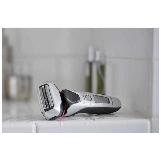 PANASONIC ES-LT2N-S820