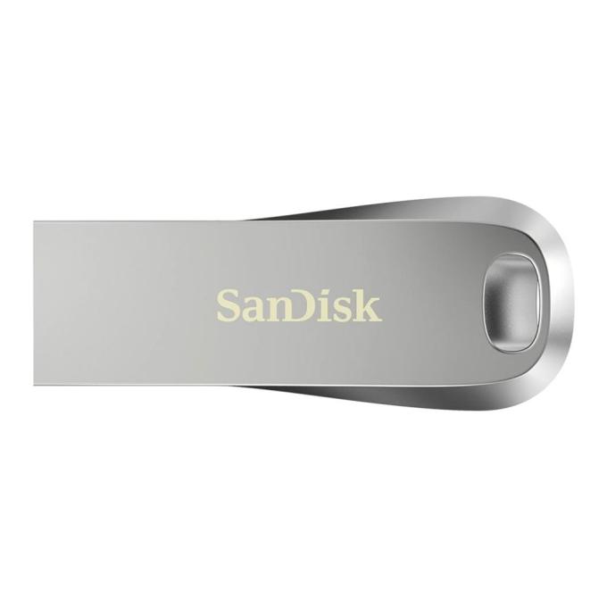 SANDISK SDCZ74-032G-G46