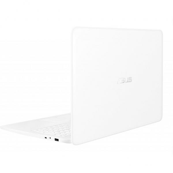 Ноутбук ASUS E502MA E502NA-DM013