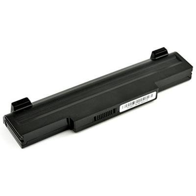 Alsoft A41199