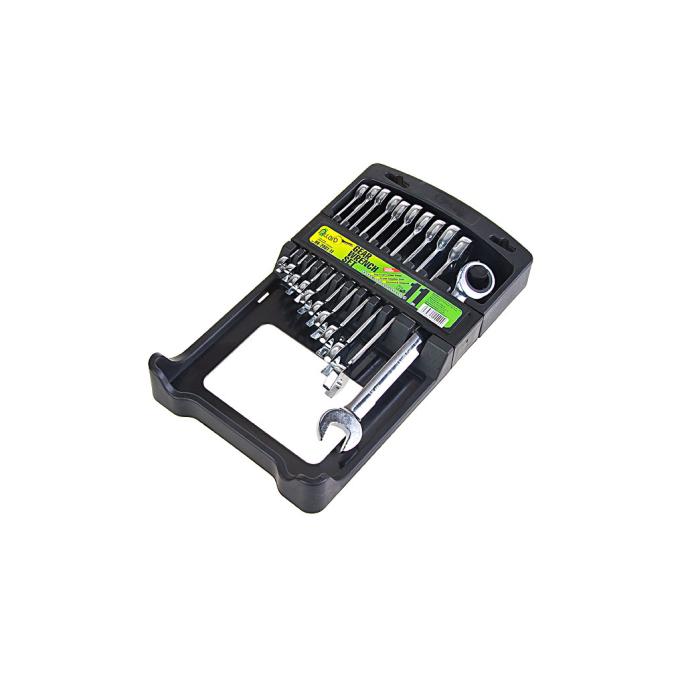 Alloid HK-2081-11