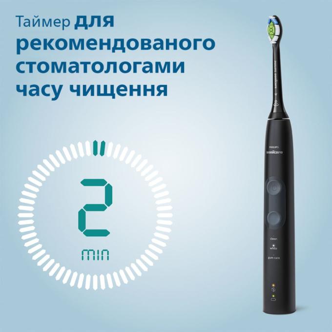 Philips HX6850/47