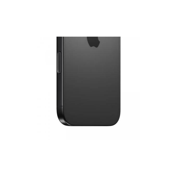 Apple iP16PM2eBkT_A