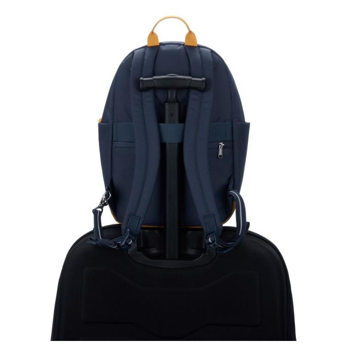 Pacsafe 35110660