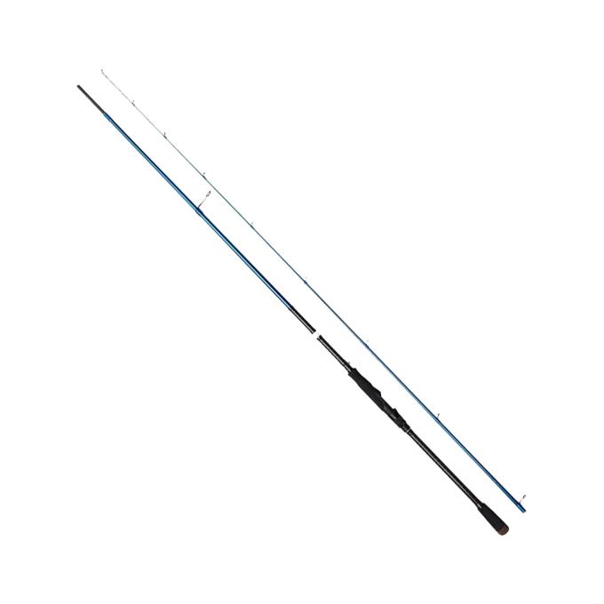 Savage Gear 1854.43.54