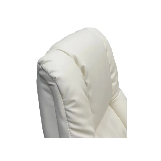 Richman R00000049674
