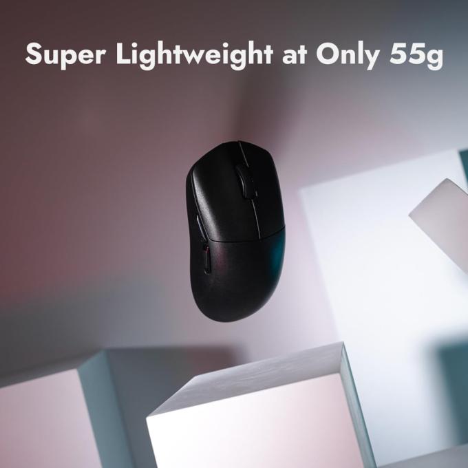 Lemokey G1-A1