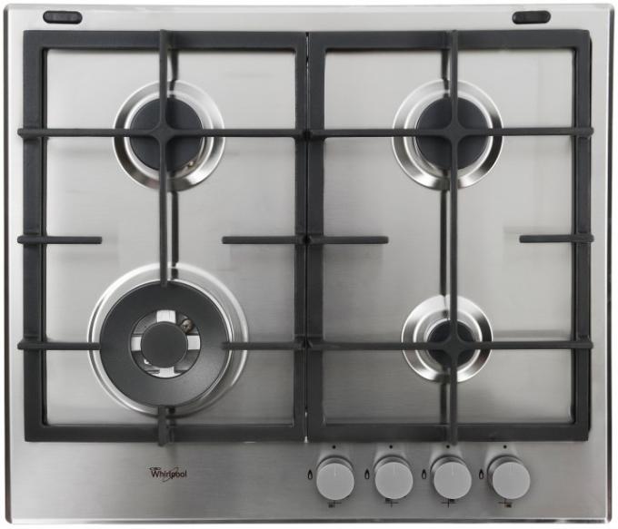 Whirlpool 869990965180