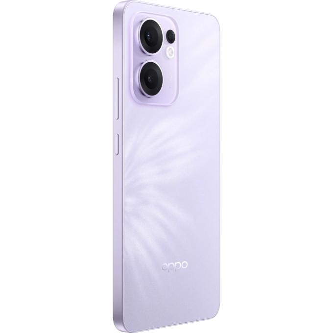 Oppo OFCPH2699_PURPLE