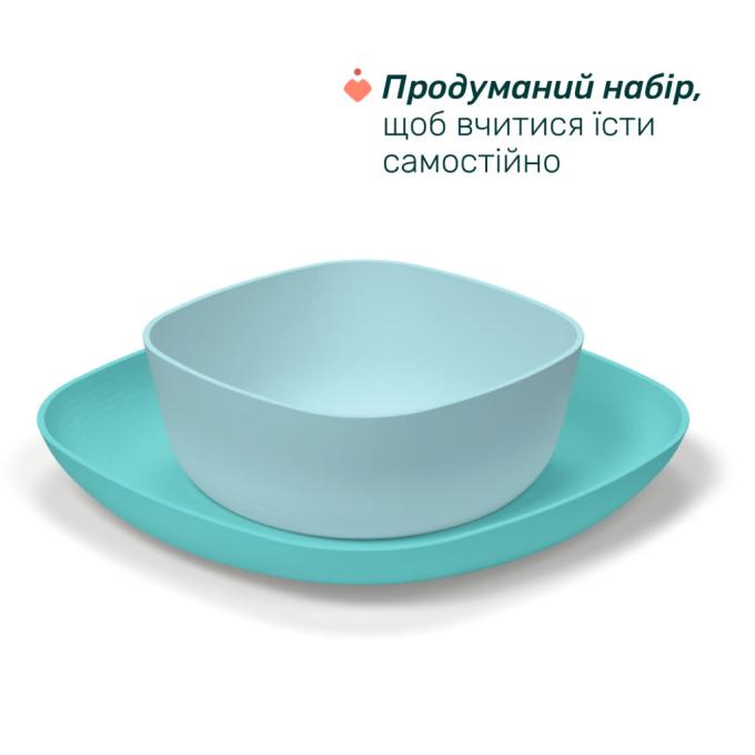 Chicco 16002.25