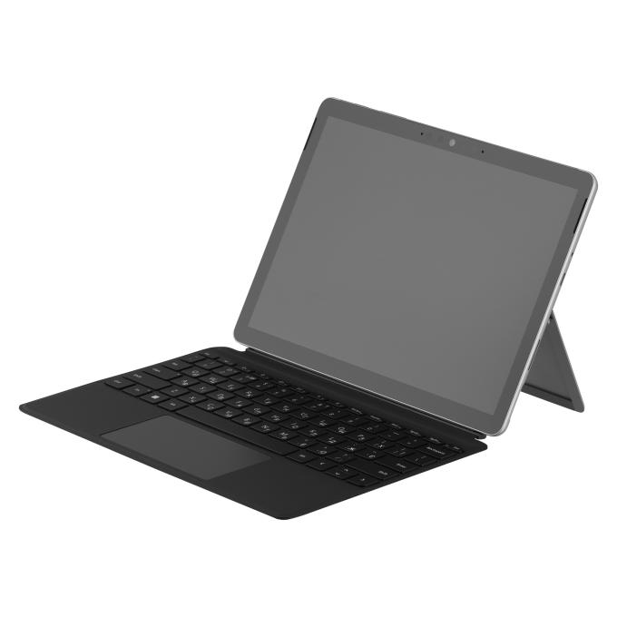 Microsoft Surface KCN-00023