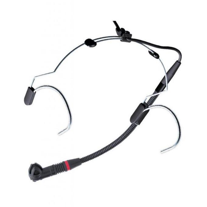 AKG 3066H00100