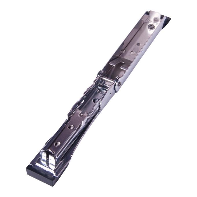 BUROMAX BM.4152-01