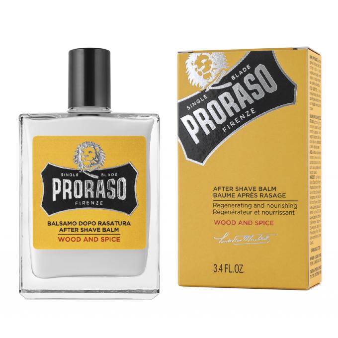 Proraso 8004395007806