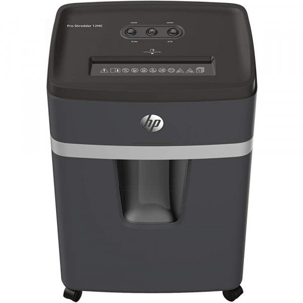 HP (HP official licensee) 2814