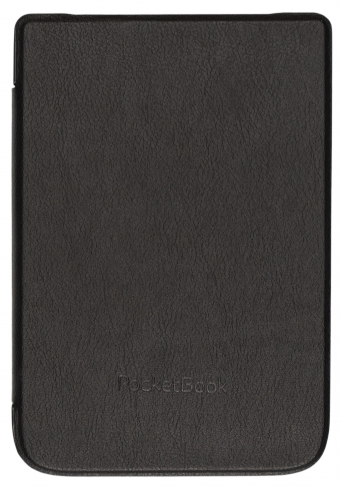 PocketBook WPUC-616-S-BK