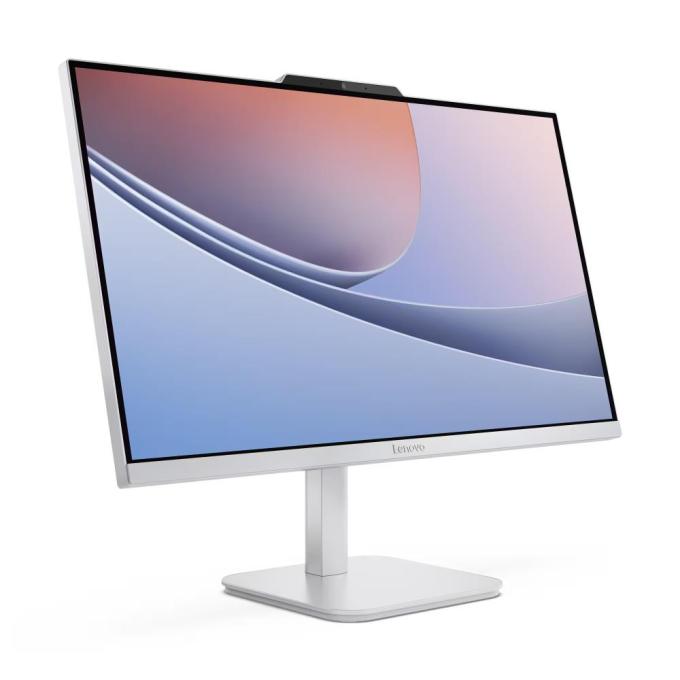 Lenovo F0J60047UO