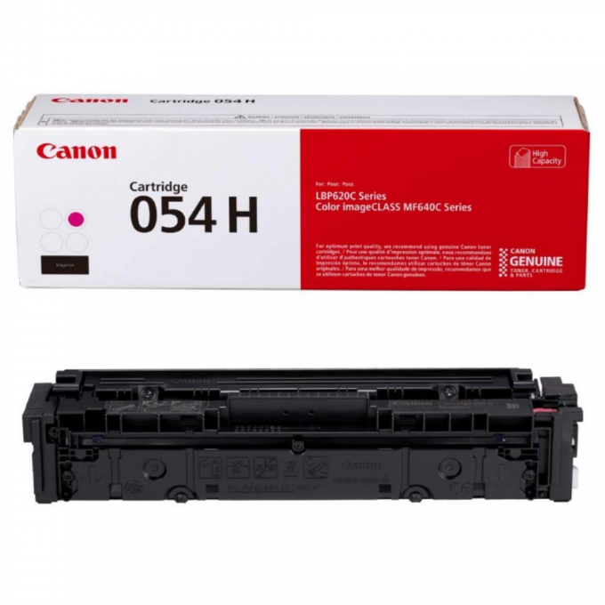 Canon 3022C002AA