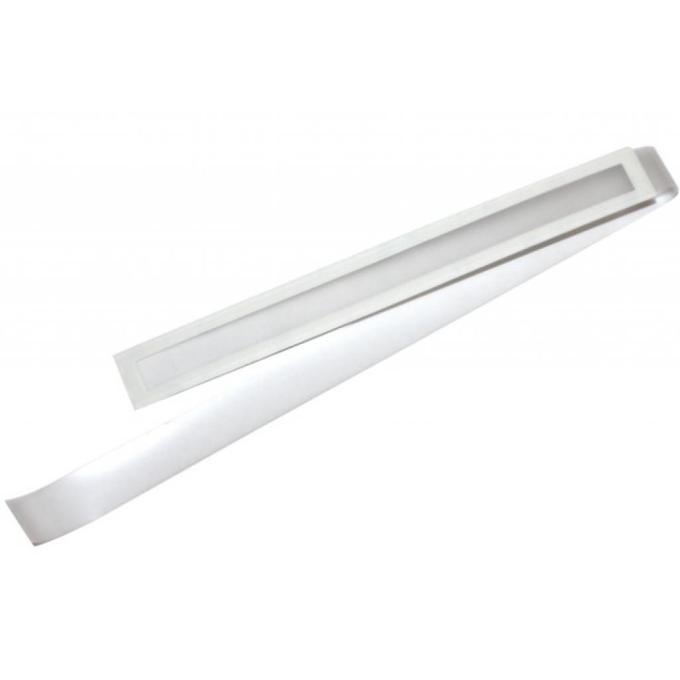 PrintPro PP-SEAL-505