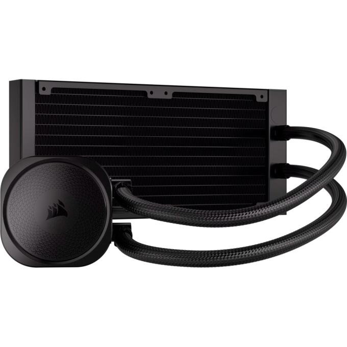 Corsair CW-9060088-WW