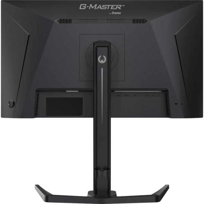 Iiyama GB2591HSU-B1