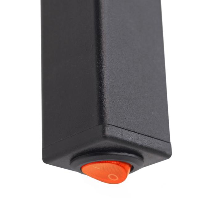 Navin 12-228050-4880