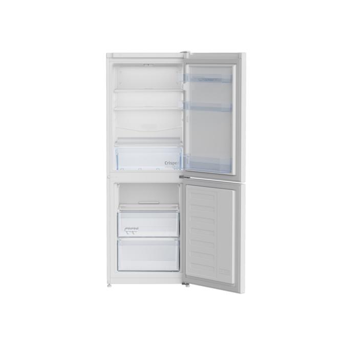 BEKO RCSA240K40WN