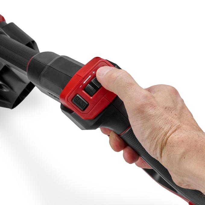 EINHELL 3433570