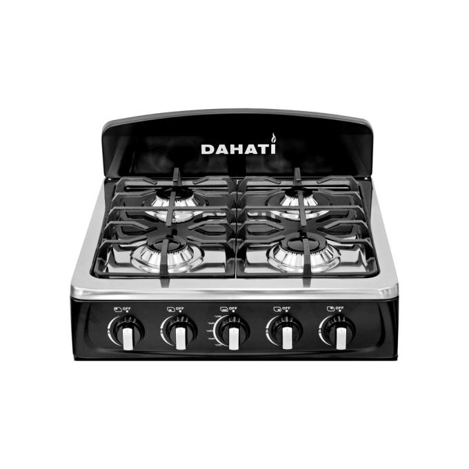 DAHATI 2000-65BX