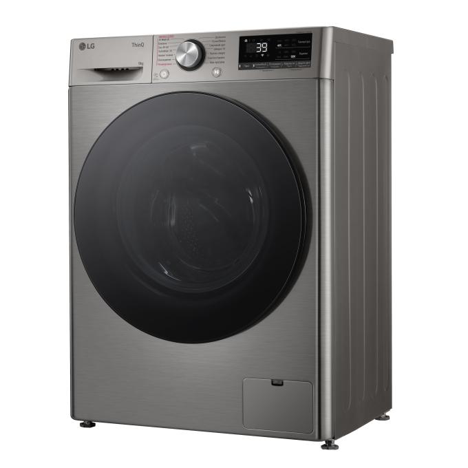 LG F2Y7FS5P