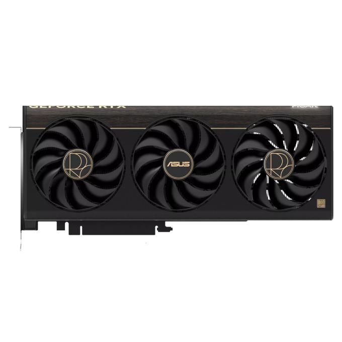 ASUS 90YV0N30-M0NA00