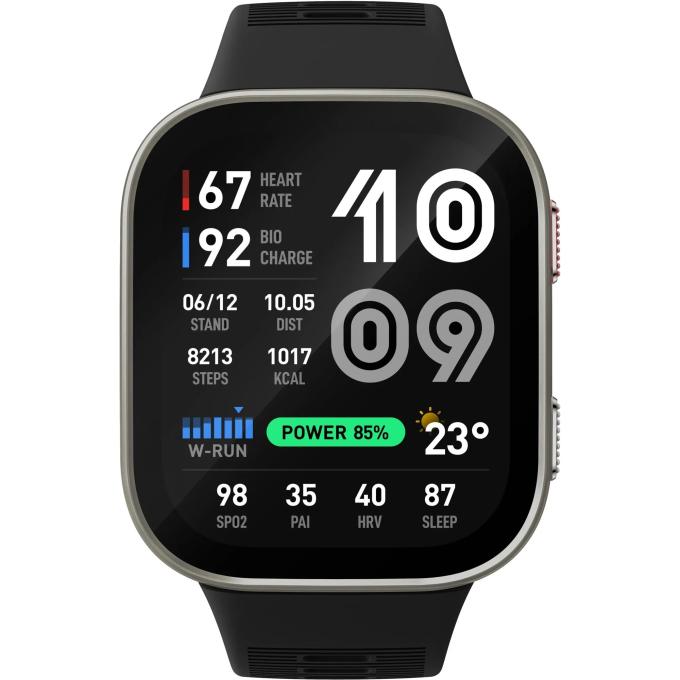 Amazfit W2568AP1N