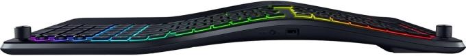 Razer RZ03-05440100-R3M1