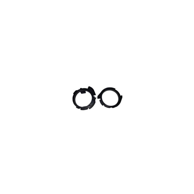 NewTone UPRBUSH-JC61-00887A-NT