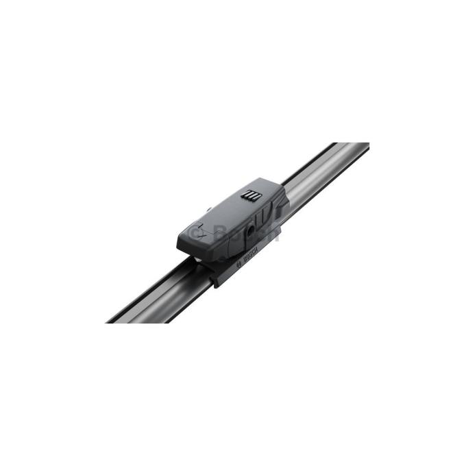 BOSCH 3 397 007 460