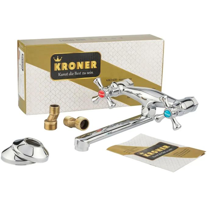Kroner CV014916