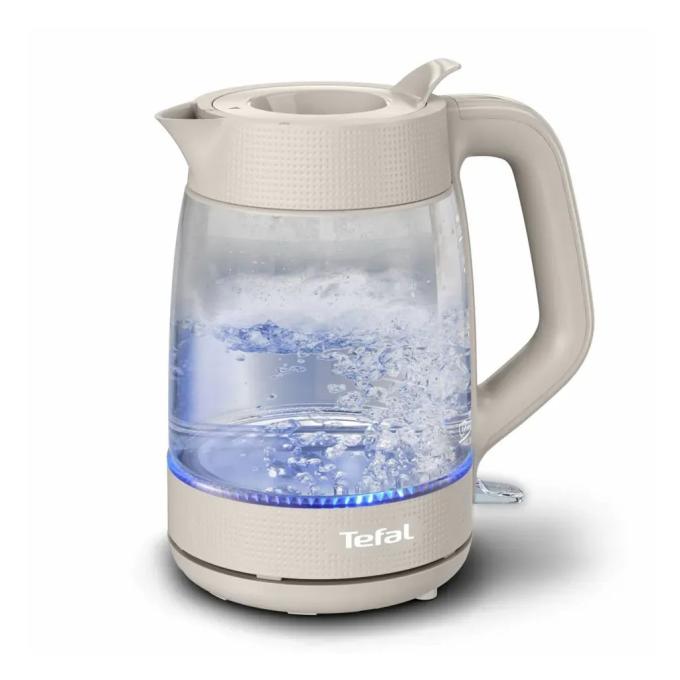 TEFAL KO2G0BE0