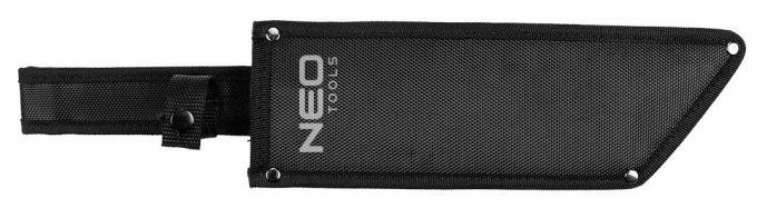 Neo Tools 63-117