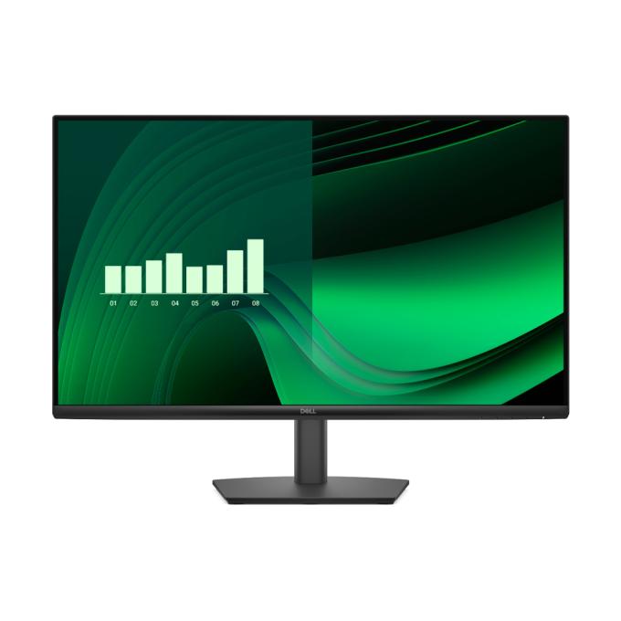 Dell 210-BRDQ
