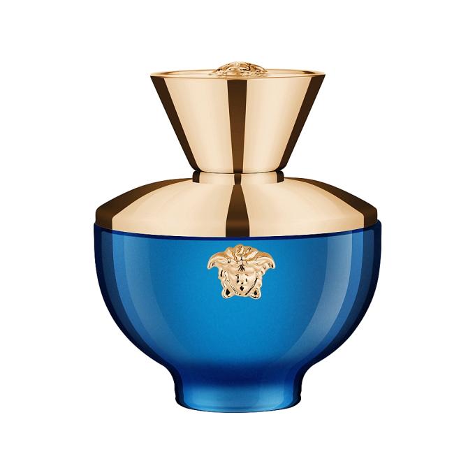 Versace 8011003839117