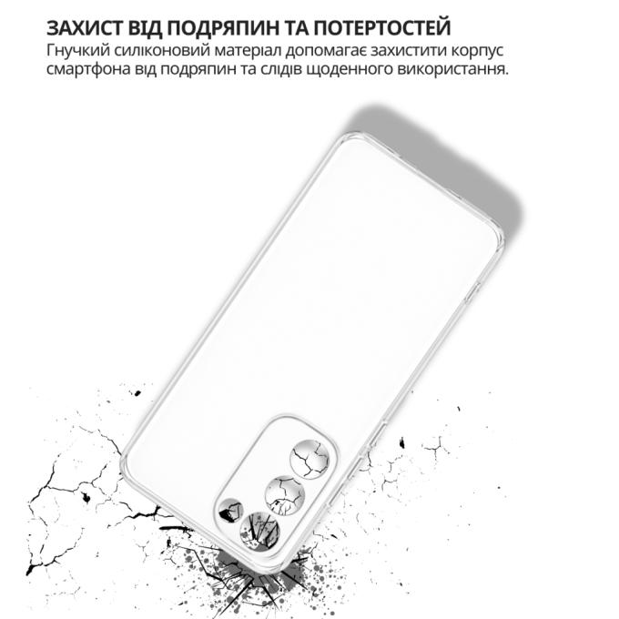 BeCover 715044