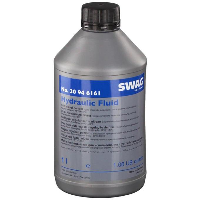 SWAG SW 30946161