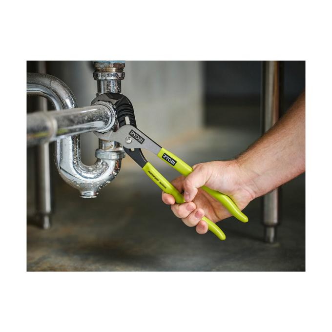Ryobi 5132006057