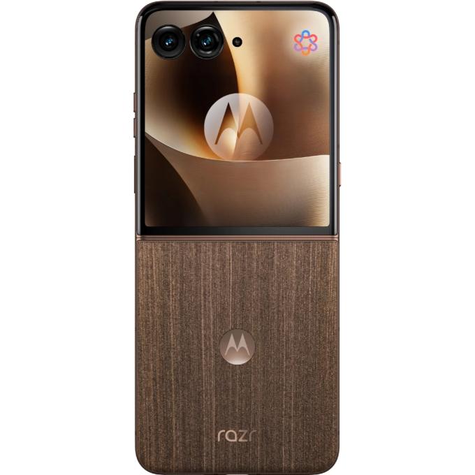 Motorola PBB20014PL