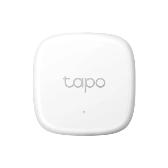 TP-Link Tapo T310