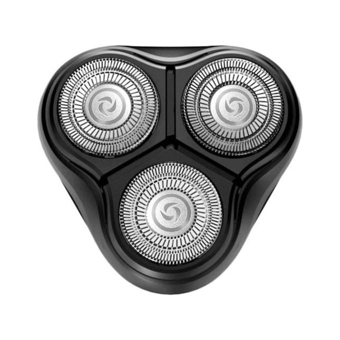 Xiaomi BR-1